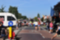 Beeldnr : 173 van 250
Naam : ai7k1527.jpg
Folder : fotos/jaren-201x/2018-2/vierdaagse-slotdag/20-juli/
Formaat : 1200 x 800px
Thumb : 120 x 80px
Richting : Landschap
Bloknr : 4 van 5
Beeldnrs : 151 tm 200
Beelden in blok : 50