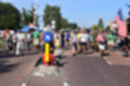 Beeldnr : 174 van 250
Naam : ai7k1531.jpg
Folder : fotos/jaren-201x/2018-2/vierdaagse-slotdag/20-juli/
Formaat : 1200 x 800px
Thumb : 120 x 80px
Richting : Landschap
Bloknr : 4 van 5
Beeldnrs : 151 tm 200
Beelden in blok : 50