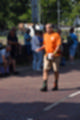 Beeldnr : 176 van 250
Naam : ai7k1538.jpg
Folder : fotos/jaren-201x/2018-2/vierdaagse-slotdag/20-juli/
Formaat : 800 x 1200px
Thumb : 80 x 120px
Richting : Portret
Bloknr : 4 van 5
Beeldnrs : 151 tm 200
Beelden in blok : 50