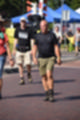 Beeldnr : 178 van 250
Naam : ai7k1542.jpg
Folder : fotos/jaren-201x/2018-2/vierdaagse-slotdag/20-juli/
Formaat : 800 x 1200px
Thumb : 80 x 120px
Richting : Portret
Bloknr : 4 van 5
Beeldnrs : 151 tm 200
Beelden in blok : 50