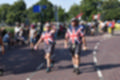 Beeldnr : 179 van 250
Naam : ai7k1545.jpg
Folder : fotos/jaren-201x/2018-2/vierdaagse-slotdag/20-juli/
Formaat : 1200 x 800px
Thumb : 120 x 80px
Richting : Landschap
Bloknr : 4 van 5
Beeldnrs : 151 tm 200
Beelden in blok : 50