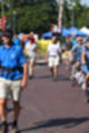 Beeldnr : 180 van 250
Naam : ai7k1546.jpg
Folder : fotos/jaren-201x/2018-2/vierdaagse-slotdag/20-juli/
Formaat : 800 x 1200px
Thumb : 80 x 120px
Richting : Portret
Bloknr : 4 van 5
Beeldnrs : 151 tm 200
Beelden in blok : 50
