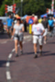 Beeldnr : 181 van 250
Naam : ai7k1548.jpg
Folder : fotos/jaren-201x/2018-2/vierdaagse-slotdag/20-juli/
Formaat : 800 x 1200px
Thumb : 80 x 120px
Richting : Portret
Bloknr : 4 van 5
Beeldnrs : 151 tm 200
Beelden in blok : 50