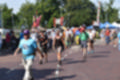 Beeldnr : 182 van 250
Naam : ai7k1549.jpg
Folder : fotos/jaren-201x/2018-2/vierdaagse-slotdag/20-juli/
Formaat : 1200 x 800px
Thumb : 120 x 80px
Richting : Landschap
Bloknr : 4 van 5
Beeldnrs : 151 tm 200
Beelden in blok : 50