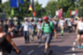 Beeldnr : 183 van 250
Naam : ai7k1550.jpg
Folder : fotos/jaren-201x/2018-2/vierdaagse-slotdag/20-juli/
Formaat : 1200 x 800px
Thumb : 120 x 80px
Richting : Landschap
Bloknr : 4 van 5
Beeldnrs : 151 tm 200
Beelden in blok : 50