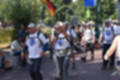Beeldnr : 184 van 250
Naam : ai7k1552.jpg
Folder : fotos/jaren-201x/2018-2/vierdaagse-slotdag/20-juli/
Formaat : 1200 x 800px
Thumb : 120 x 80px
Richting : Landschap
Bloknr : 4 van 5
Beeldnrs : 151 tm 200
Beelden in blok : 50