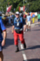 Beeldnr : 185 van 250
Naam : ai7k1553.jpg
Folder : fotos/jaren-201x/2018-2/vierdaagse-slotdag/20-juli/
Formaat : 800 x 1200px
Thumb : 80 x 120px
Richting : Portret
Bloknr : 4 van 5
Beeldnrs : 151 tm 200
Beelden in blok : 50
