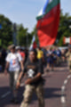 Beeldnr : 186 van 250
Naam : ai7k1557.jpg
Folder : fotos/jaren-201x/2018-2/vierdaagse-slotdag/20-juli/
Formaat : 800 x 1200px
Thumb : 80 x 120px
Richting : Portret
Bloknr : 4 van 5
Beeldnrs : 151 tm 200
Beelden in blok : 50