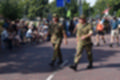 Beeldnr : 188 van 250
Naam : ai7k1559.jpg
Folder : fotos/jaren-201x/2018-2/vierdaagse-slotdag/20-juli/
Formaat : 1200 x 800px
Thumb : 120 x 80px
Richting : Landschap
Bloknr : 4 van 5
Beeldnrs : 151 tm 200
Beelden in blok : 50