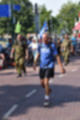 Beeldnr : 189 van 250
Naam : ai7k1560.jpg
Folder : fotos/jaren-201x/2018-2/vierdaagse-slotdag/20-juli/
Formaat : 800 x 1200px
Thumb : 80 x 120px
Richting : Portret
Bloknr : 4 van 5
Beeldnrs : 151 tm 200
Beelden in blok : 50