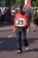 Beeldnr : 190 van 250
Naam : ai7k1562.jpg
Folder : fotos/jaren-201x/2018-2/vierdaagse-slotdag/20-juli/
Formaat : 800 x 1200px
Thumb : 80 x 120px
Richting : Portret
Bloknr : 4 van 5
Beeldnrs : 151 tm 200
Beelden in blok : 50