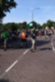 Beeldnr : 191 van 250
Naam : ai7k1563.jpg
Folder : fotos/jaren-201x/2018-2/vierdaagse-slotdag/20-juli/
Formaat : 800 x 1200px
Thumb : 80 x 120px
Richting : Portret
Bloknr : 4 van 5
Beeldnrs : 151 tm 200
Beelden in blok : 50