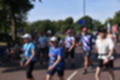 Beeldnr : 192 van 250
Naam : ai7k1564.jpg
Folder : fotos/jaren-201x/2018-2/vierdaagse-slotdag/20-juli/
Formaat : 1200 x 800px
Thumb : 120 x 80px
Richting : Landschap
Bloknr : 4 van 5
Beeldnrs : 151 tm 200
Beelden in blok : 50