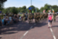 Beeldnr : 193 van 250
Naam : ai7k1565.jpg
Folder : fotos/jaren-201x/2018-2/vierdaagse-slotdag/20-juli/
Formaat : 1200 x 800px
Thumb : 120 x 80px
Richting : Landschap
Bloknr : 4 van 5
Beeldnrs : 151 tm 200
Beelden in blok : 50