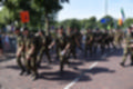 Beeldnr : 194 van 250
Naam : ai7k1566.jpg
Folder : fotos/jaren-201x/2018-2/vierdaagse-slotdag/20-juli/
Formaat : 1200 x 800px
Thumb : 120 x 80px
Richting : Landschap
Bloknr : 4 van 5
Beeldnrs : 151 tm 200
Beelden in blok : 50