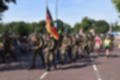 Beeldnr : 195 van 250
Naam : ai7k1567.jpg
Folder : fotos/jaren-201x/2018-2/vierdaagse-slotdag/20-juli/
Formaat : 1200 x 800px
Thumb : 120 x 80px
Richting : Landschap
Bloknr : 4 van 5
Beeldnrs : 151 tm 200
Beelden in blok : 50
