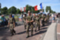 Beeldnr : 196 van 250
Naam : ai7k1569.jpg
Folder : fotos/jaren-201x/2018-2/vierdaagse-slotdag/20-juli/
Formaat : 1200 x 800px
Thumb : 120 x 80px
Richting : Landschap
Bloknr : 4 van 5
Beeldnrs : 151 tm 200
Beelden in blok : 50