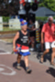 Beeldnr : 197 van 250
Naam : ai7k1570.jpg
Folder : fotos/jaren-201x/2018-2/vierdaagse-slotdag/20-juli/
Formaat : 800 x 1200px
Thumb : 80 x 120px
Richting : Portret
Bloknr : 4 van 5
Beeldnrs : 151 tm 200
Beelden in blok : 50