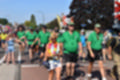 Beeldnr : 198 van 250
Naam : ai7k1572.jpg
Folder : fotos/jaren-201x/2018-2/vierdaagse-slotdag/20-juli/
Formaat : 1200 x 800px
Thumb : 120 x 80px
Richting : Landschap
Bloknr : 4 van 5
Beeldnrs : 151 tm 200
Beelden in blok : 50