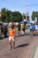 Beeldnr : 199 van 250
Naam : ai7k1573.jpg
Folder : fotos/jaren-201x/2018-2/vierdaagse-slotdag/20-juli/
Formaat : 800 x 1200px
Thumb : 80 x 120px
Richting : Portret
Bloknr : 4 van 5
Beeldnrs : 151 tm 200
Beelden in blok : 50