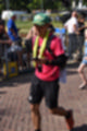 Beeldnr : 200 van 250
Naam : ai7k1574.jpg
Folder : fotos/jaren-201x/2018-2/vierdaagse-slotdag/20-juli/
Formaat : 800 x 1200px
Thumb : 80 x 120px
Richting : Portret
Bloknr : 4 van 5
Beeldnrs : 151 tm 200
Beelden in blok : 50