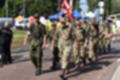Beeldnr : 201 van 250
Naam : ai7k1575.jpg
Folder : fotos/jaren-201x/2018-2/vierdaagse-slotdag/20-juli/
Formaat : 1200 x 800px
Thumb : 120 x 80px
Richting : Landschap
Bloknr : 5 van 5
Beeldnrs : 201 tm 250
Beelden in blok : 50