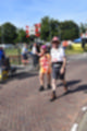 Beeldnr : 202 van 250
Naam : ai7k1577.jpg
Folder : fotos/jaren-201x/2018-2/vierdaagse-slotdag/20-juli/
Formaat : 800 x 1200px
Thumb : 80 x 120px
Richting : Portret
Bloknr : 5 van 5
Beeldnrs : 201 tm 250
Beelden in blok : 50