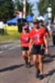 Beeldnr : 203 van 250
Naam : ai7k1578.jpg
Folder : fotos/jaren-201x/2018-2/vierdaagse-slotdag/20-juli/
Formaat : 800 x 1200px
Thumb : 80 x 120px
Richting : Portret
Bloknr : 5 van 5
Beeldnrs : 201 tm 250
Beelden in blok : 50