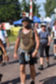 Beeldnr : 204 van 250
Naam : ai7k1579.jpg
Folder : fotos/jaren-201x/2018-2/vierdaagse-slotdag/20-juli/
Formaat : 800 x 1200px
Thumb : 80 x 120px
Richting : Portret
Bloknr : 5 van 5
Beeldnrs : 201 tm 250
Beelden in blok : 50