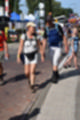Beeldnr : 205 van 250
Naam : ai7k1580.jpg
Folder : fotos/jaren-201x/2018-2/vierdaagse-slotdag/20-juli/
Formaat : 800 x 1200px
Thumb : 80 x 120px
Richting : Portret
Bloknr : 5 van 5
Beeldnrs : 201 tm 250
Beelden in blok : 50