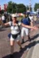 Beeldnr : 206 van 250
Naam : ai7k1581.jpg
Folder : fotos/jaren-201x/2018-2/vierdaagse-slotdag/20-juli/
Formaat : 800 x 1200px
Thumb : 80 x 120px
Richting : Portret
Bloknr : 5 van 5
Beeldnrs : 201 tm 250
Beelden in blok : 50