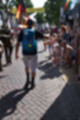 Beeldnr : 207 van 250
Naam : ai7k1582.jpg
Folder : fotos/jaren-201x/2018-2/vierdaagse-slotdag/20-juli/
Formaat : 800 x 1200px
Thumb : 80 x 120px
Richting : Portret
Bloknr : 5 van 5
Beeldnrs : 201 tm 250
Beelden in blok : 50