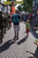 Beeldnr : 208 van 250
Naam : ai7k1583.jpg
Folder : fotos/jaren-201x/2018-2/vierdaagse-slotdag/20-juli/
Formaat : 800 x 1200px
Thumb : 80 x 120px
Richting : Portret
Bloknr : 5 van 5
Beeldnrs : 201 tm 250
Beelden in blok : 50
