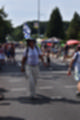 Beeldnr : 209 van 250
Naam : ai7k1584.jpg
Folder : fotos/jaren-201x/2018-2/vierdaagse-slotdag/20-juli/
Formaat : 800 x 1200px
Thumb : 80 x 120px
Richting : Portret
Bloknr : 5 van 5
Beeldnrs : 201 tm 250
Beelden in blok : 50
