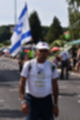 Beeldnr : 210 van 250
Naam : ai7k1585.jpg
Folder : fotos/jaren-201x/2018-2/vierdaagse-slotdag/20-juli/
Formaat : 800 x 1200px
Thumb : 80 x 120px
Richting : Portret
Bloknr : 5 van 5
Beeldnrs : 201 tm 250
Beelden in blok : 50