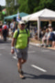 Beeldnr : 211 van 250
Naam : ai7k1586.jpg
Folder : fotos/jaren-201x/2018-2/vierdaagse-slotdag/20-juli/
Formaat : 800 x 1200px
Thumb : 80 x 120px
Richting : Portret
Bloknr : 5 van 5
Beeldnrs : 201 tm 250
Beelden in blok : 50