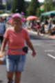 Beeldnr : 212 van 250
Naam : ai7k1587.jpg
Folder : fotos/jaren-201x/2018-2/vierdaagse-slotdag/20-juli/
Formaat : 800 x 1200px
Thumb : 80 x 120px
Richting : Portret
Bloknr : 5 van 5
Beeldnrs : 201 tm 250
Beelden in blok : 50