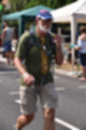 Beeldnr : 213 van 250
Naam : ai7k1588.jpg
Folder : fotos/jaren-201x/2018-2/vierdaagse-slotdag/20-juli/
Formaat : 800 x 1200px
Thumb : 80 x 120px
Richting : Portret
Bloknr : 5 van 5
Beeldnrs : 201 tm 250
Beelden in blok : 50