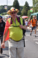Beeldnr : 214 van 250
Naam : ai7k1589.jpg
Folder : fotos/jaren-201x/2018-2/vierdaagse-slotdag/20-juli/
Formaat : 800 x 1200px
Thumb : 80 x 120px
Richting : Portret
Bloknr : 5 van 5
Beeldnrs : 201 tm 250
Beelden in blok : 50