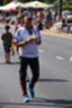 Beeldnr : 215 van 250
Naam : ai7k1590.jpg
Folder : fotos/jaren-201x/2018-2/vierdaagse-slotdag/20-juli/
Formaat : 800 x 1200px
Thumb : 80 x 120px
Richting : Portret
Bloknr : 5 van 5
Beeldnrs : 201 tm 250
Beelden in blok : 50