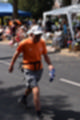 Beeldnr : 216 van 250
Naam : ai7k1591.jpg
Folder : fotos/jaren-201x/2018-2/vierdaagse-slotdag/20-juli/
Formaat : 800 x 1200px
Thumb : 80 x 120px
Richting : Portret
Bloknr : 5 van 5
Beeldnrs : 201 tm 250
Beelden in blok : 50