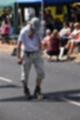 Beeldnr : 217 van 250
Naam : ai7k1592.jpg
Folder : fotos/jaren-201x/2018-2/vierdaagse-slotdag/20-juli/
Formaat : 800 x 1200px
Thumb : 80 x 120px
Richting : Portret
Bloknr : 5 van 5
Beeldnrs : 201 tm 250
Beelden in blok : 50