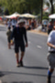 Beeldnr : 218 van 250
Naam : ai7k1593.jpg
Folder : fotos/jaren-201x/2018-2/vierdaagse-slotdag/20-juli/
Formaat : 800 x 1200px
Thumb : 80 x 120px
Richting : Portret
Bloknr : 5 van 5
Beeldnrs : 201 tm 250
Beelden in blok : 50