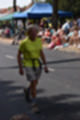 Beeldnr : 219 van 250
Naam : ai7k1594.jpg
Folder : fotos/jaren-201x/2018-2/vierdaagse-slotdag/20-juli/
Formaat : 800 x 1200px
Thumb : 80 x 120px
Richting : Portret
Bloknr : 5 van 5
Beeldnrs : 201 tm 250
Beelden in blok : 50