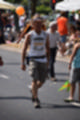 Beeldnr : 221 van 250
Naam : ai7k1596.jpg
Folder : fotos/jaren-201x/2018-2/vierdaagse-slotdag/20-juli/
Formaat : 800 x 1200px
Thumb : 80 x 120px
Richting : Portret
Bloknr : 5 van 5
Beeldnrs : 201 tm 250
Beelden in blok : 50
