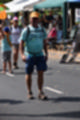 Beeldnr : 222 van 250
Naam : ai7k1597.jpg
Folder : fotos/jaren-201x/2018-2/vierdaagse-slotdag/20-juli/
Formaat : 800 x 1200px
Thumb : 80 x 120px
Richting : Portret
Bloknr : 5 van 5
Beeldnrs : 201 tm 250
Beelden in blok : 50