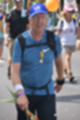 Beeldnr : 223 van 250
Naam : ai7k1598.jpg
Folder : fotos/jaren-201x/2018-2/vierdaagse-slotdag/20-juli/
Formaat : 800 x 1200px
Thumb : 80 x 120px
Richting : Portret
Bloknr : 5 van 5
Beeldnrs : 201 tm 250
Beelden in blok : 50