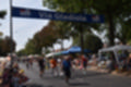 Beeldnr : 224 van 250
Naam : ai7k1599.jpg
Folder : fotos/jaren-201x/2018-2/vierdaagse-slotdag/20-juli/
Formaat : 1200 x 800px
Thumb : 120 x 80px
Richting : Landschap
Bloknr : 5 van 5
Beeldnrs : 201 tm 250
Beelden in blok : 50