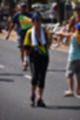 Beeldnr : 225 van 250
Naam : ai7k1600.jpg
Folder : fotos/jaren-201x/2018-2/vierdaagse-slotdag/20-juli/
Formaat : 800 x 1200px
Thumb : 80 x 120px
Richting : Portret
Bloknr : 5 van 5
Beeldnrs : 201 tm 250
Beelden in blok : 50