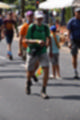 Beeldnr : 226 van 250
Naam : ai7k1601.jpg
Folder : fotos/jaren-201x/2018-2/vierdaagse-slotdag/20-juli/
Formaat : 800 x 1200px
Thumb : 80 x 120px
Richting : Portret
Bloknr : 5 van 5
Beeldnrs : 201 tm 250
Beelden in blok : 50